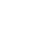 All Religious Conferences