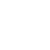 Spiritual Purpose